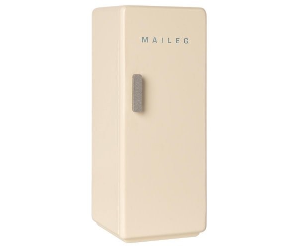 Maileg Miniatur Kühlschrank