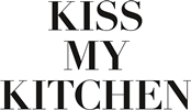 Kiss my Kitchen
