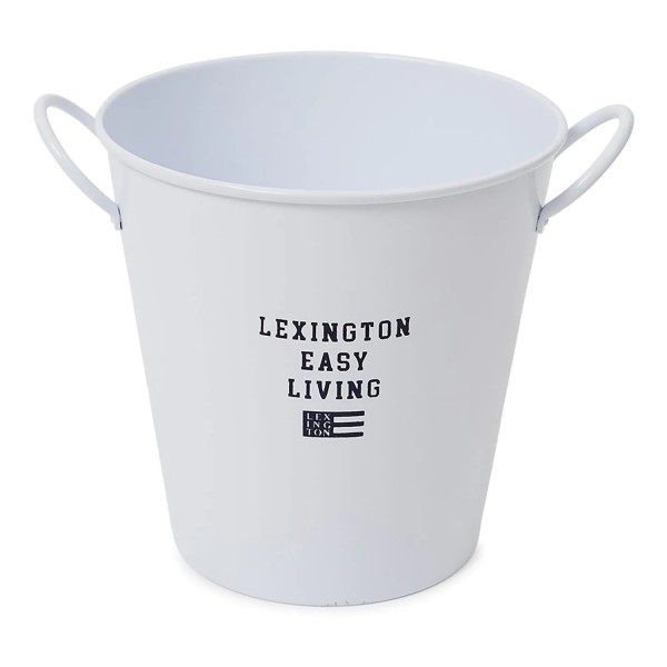 Lexington Weinkühler Easy Living Ice Bucket